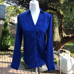 Express Portofino Shirt